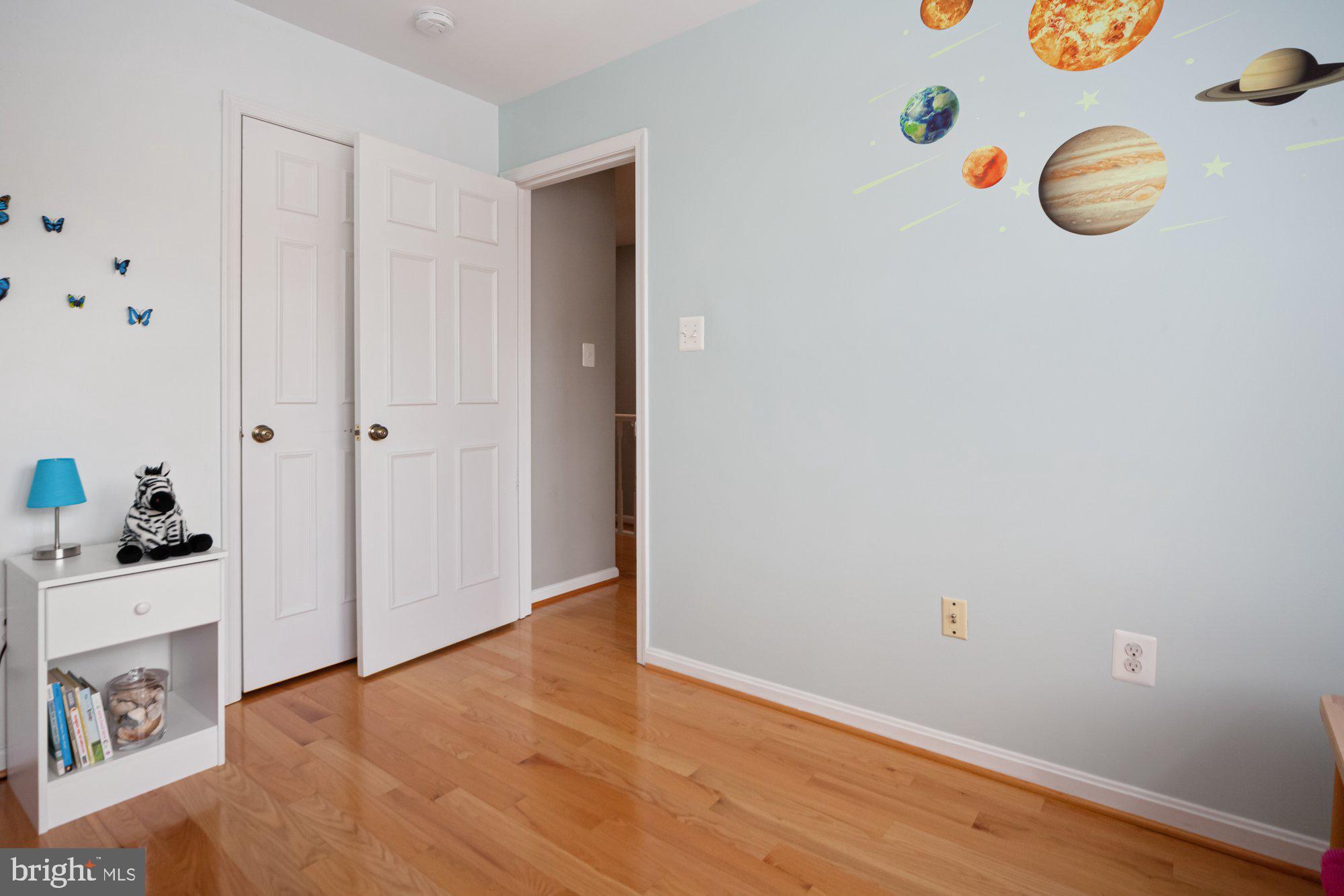 7700 MARSHALL HEIGHTS CT