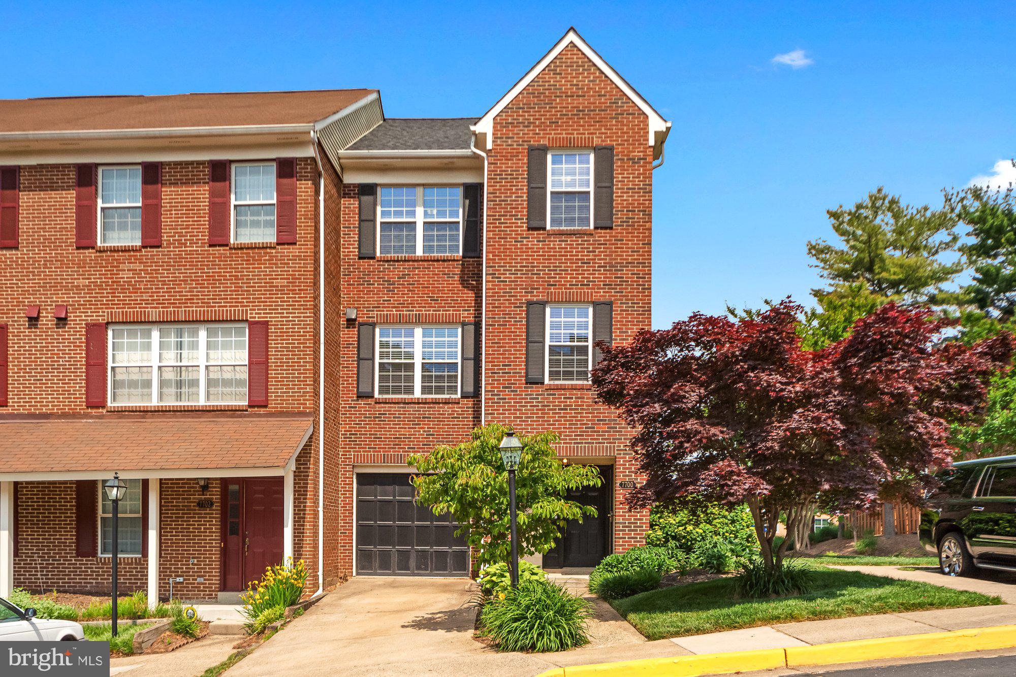 7700 MARSHALL HEIGHTS CT