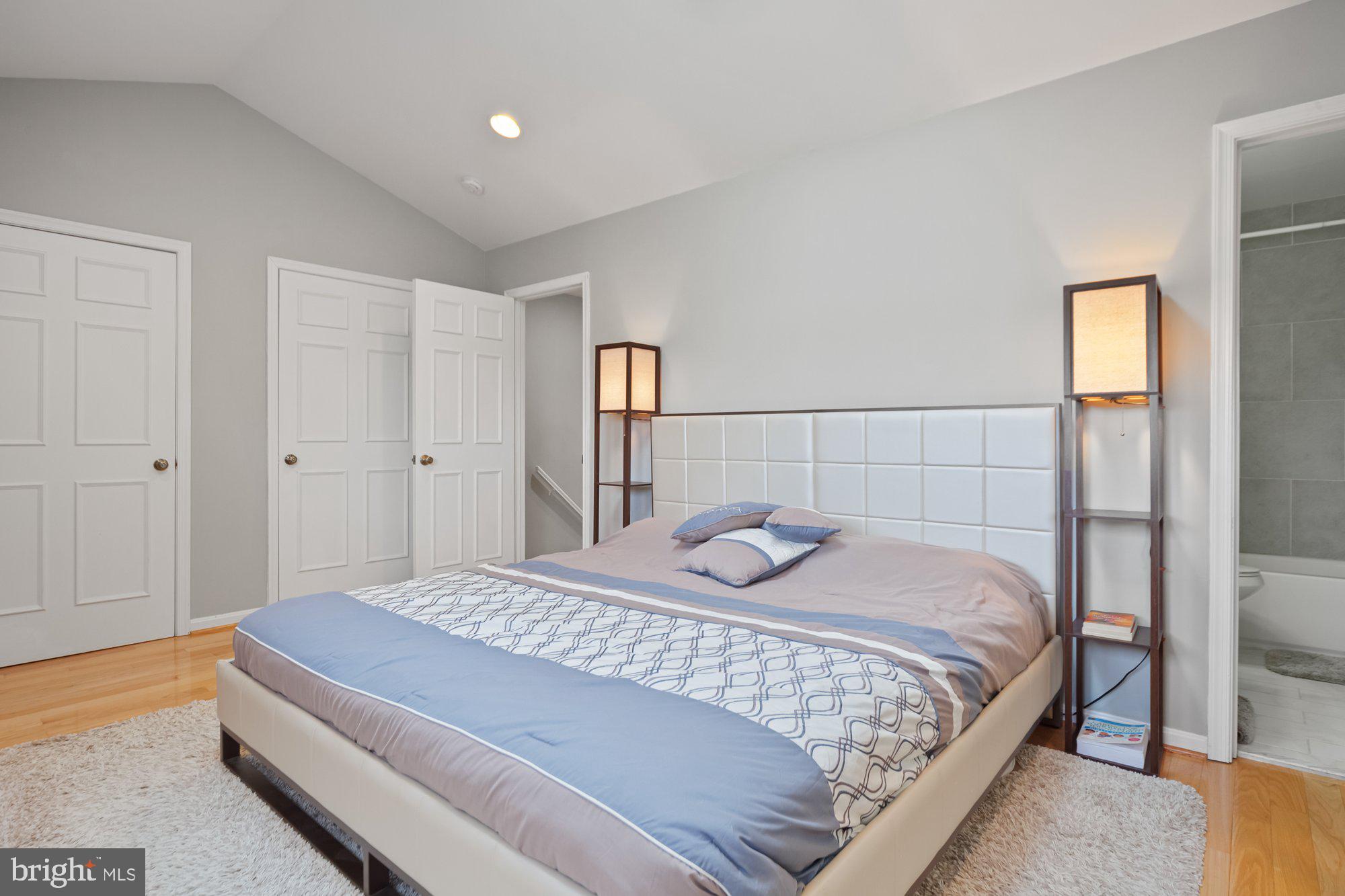 7700 MARSHALL HEIGHTS CT
