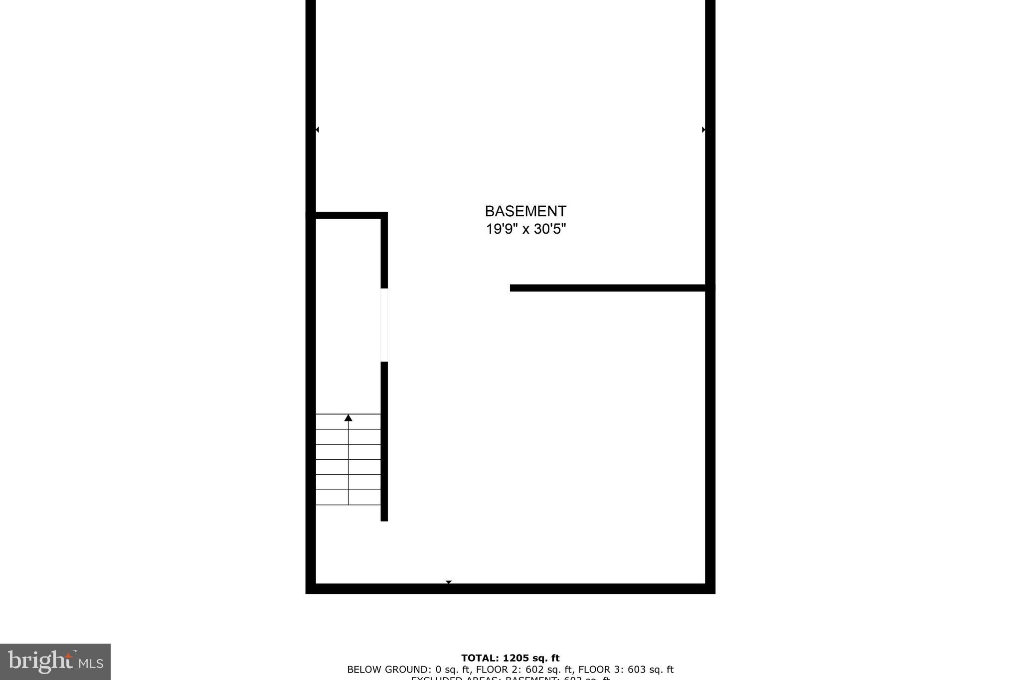 713 Hemlock Ct