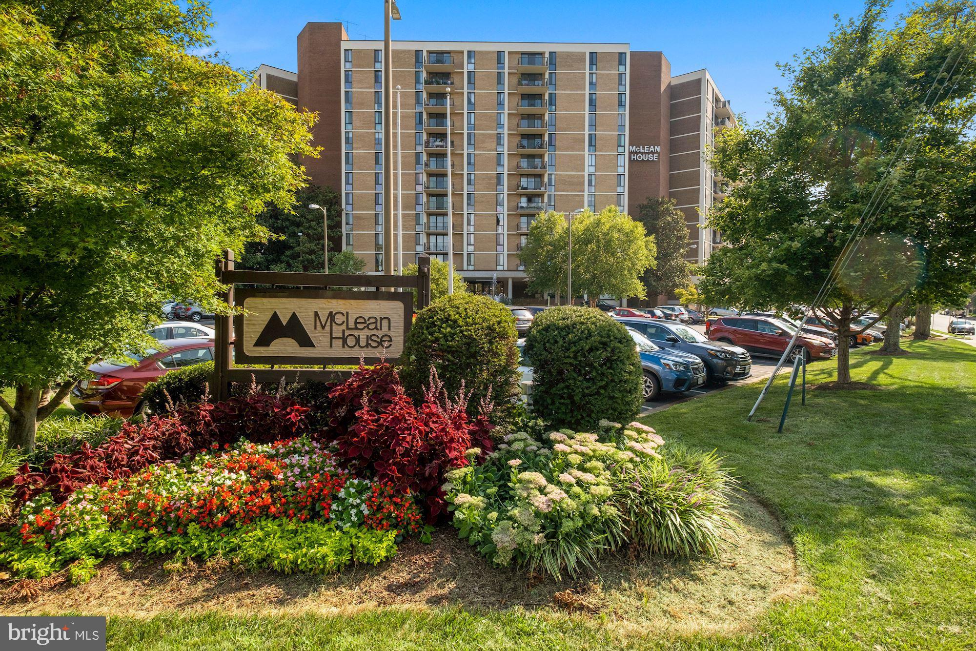 6800 Fleetwood Rd #417