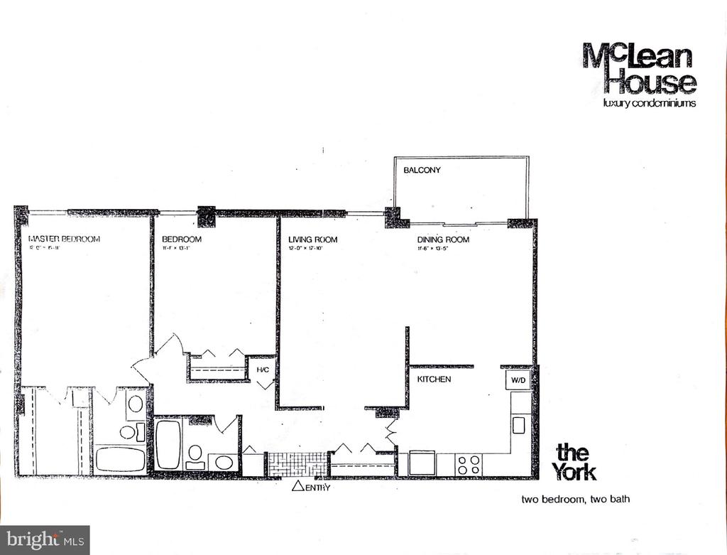 6800 Fleetwood Rd #417