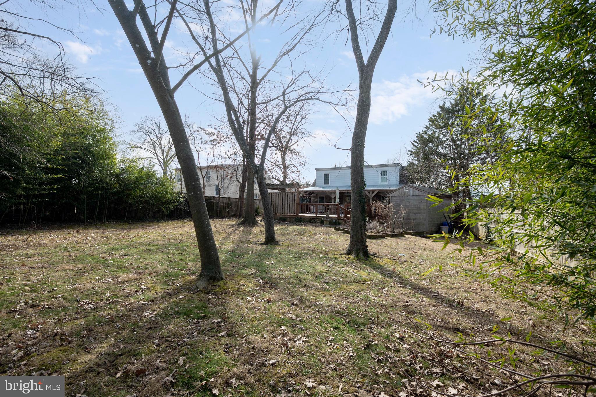 2514 Stone Hedge Dr