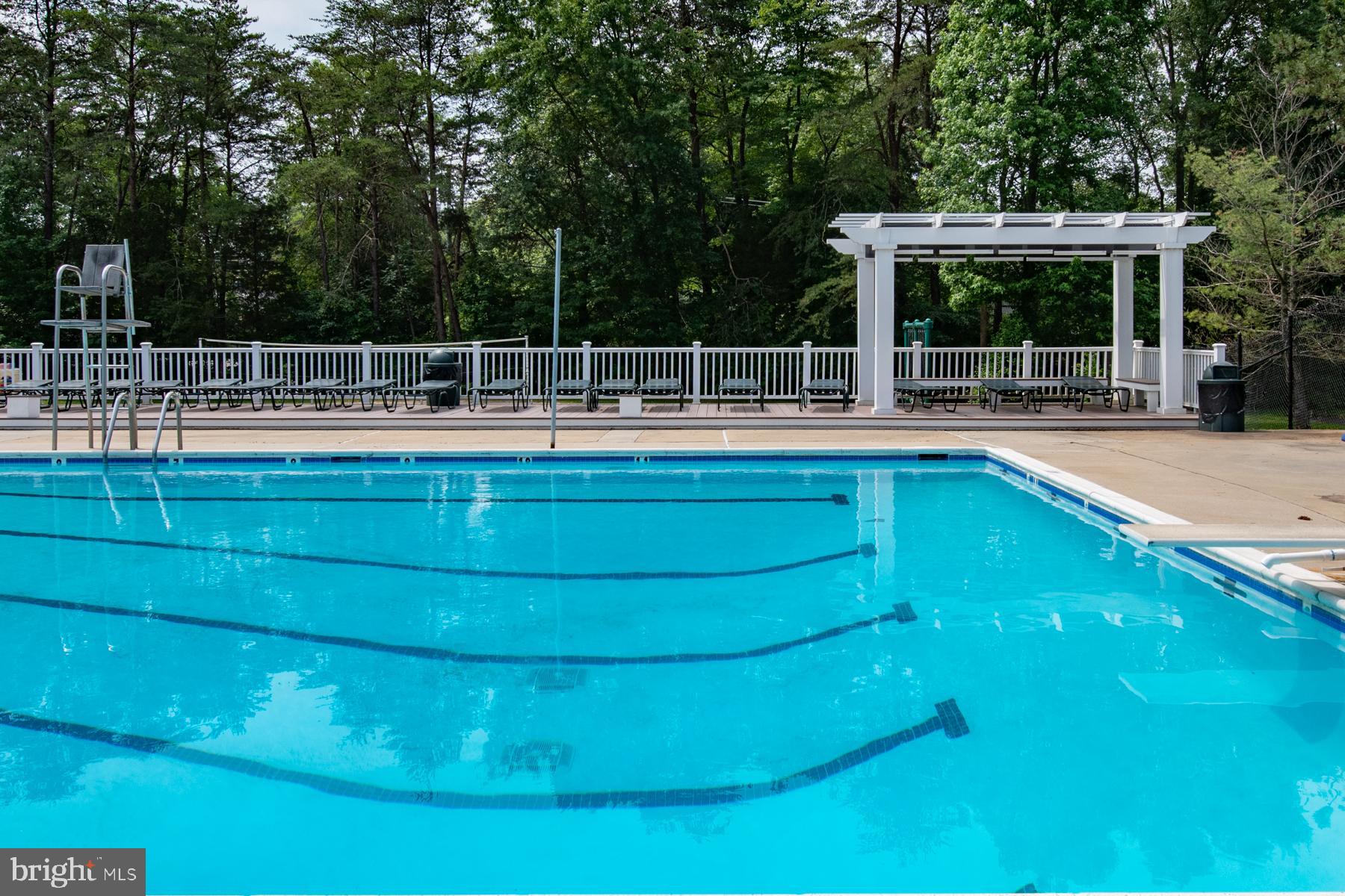 2514 Stone Hedge Dr