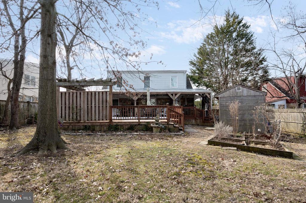 2514 Stone Hedge Dr