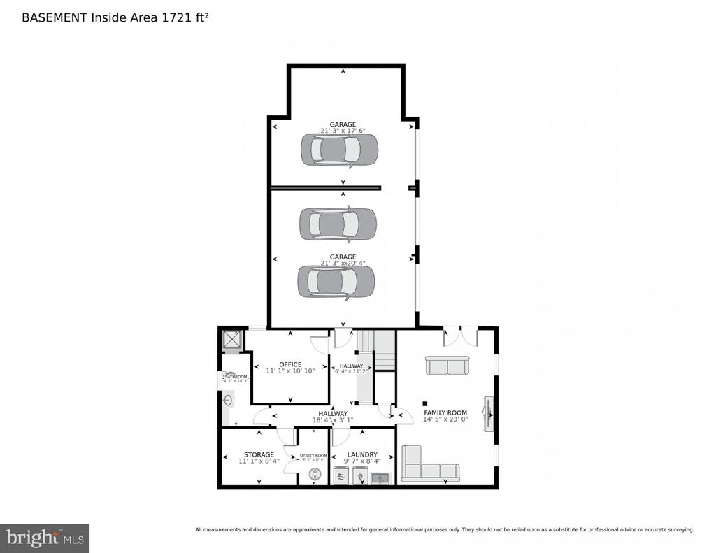 2012 Rockingham St