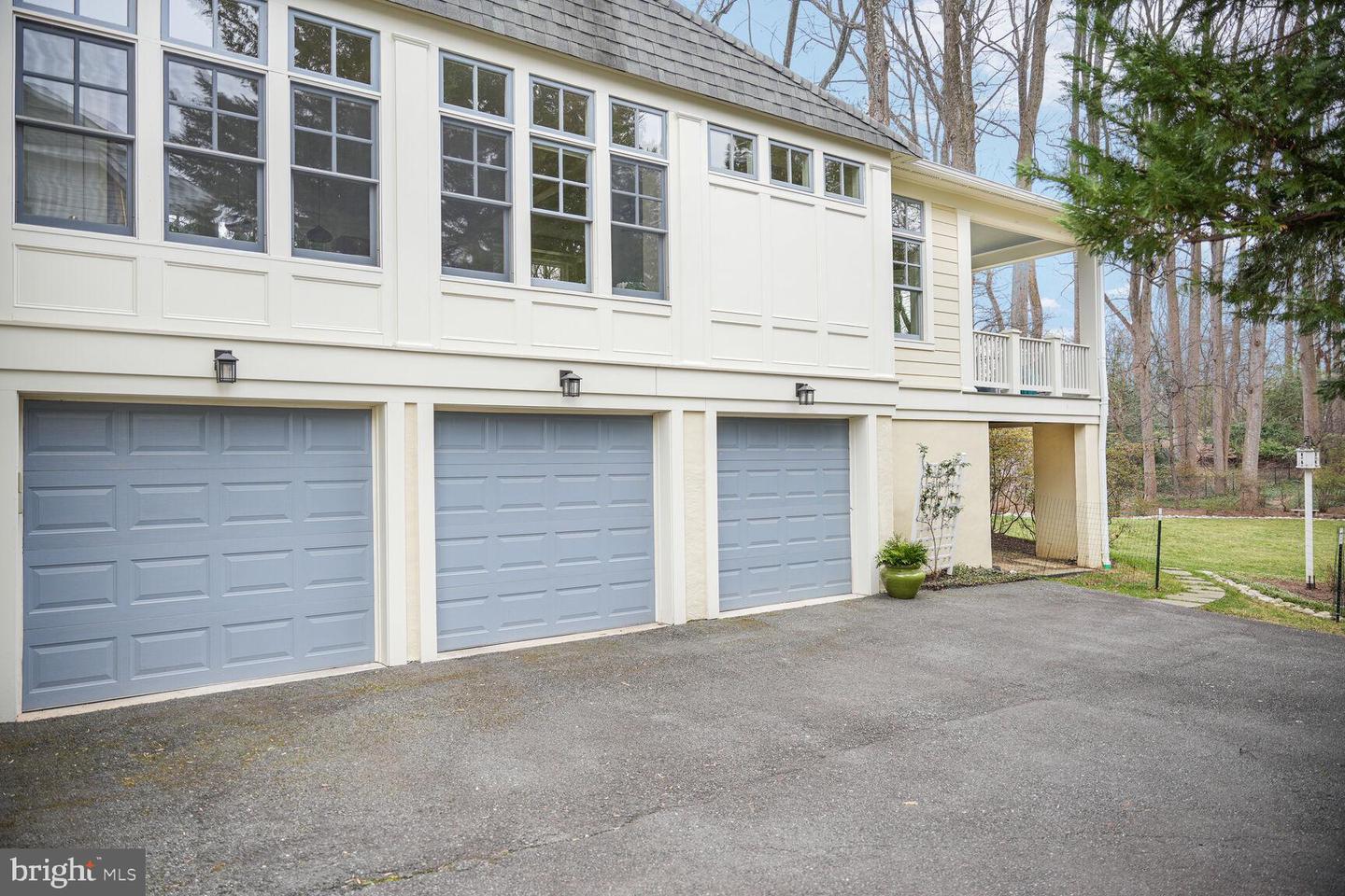2012 Rockingham St