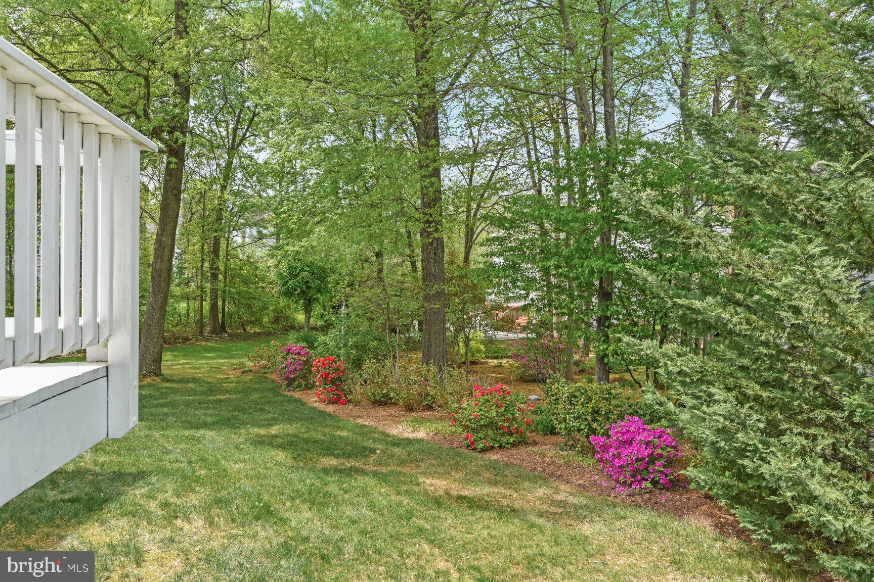 12804 New Parkland Dr