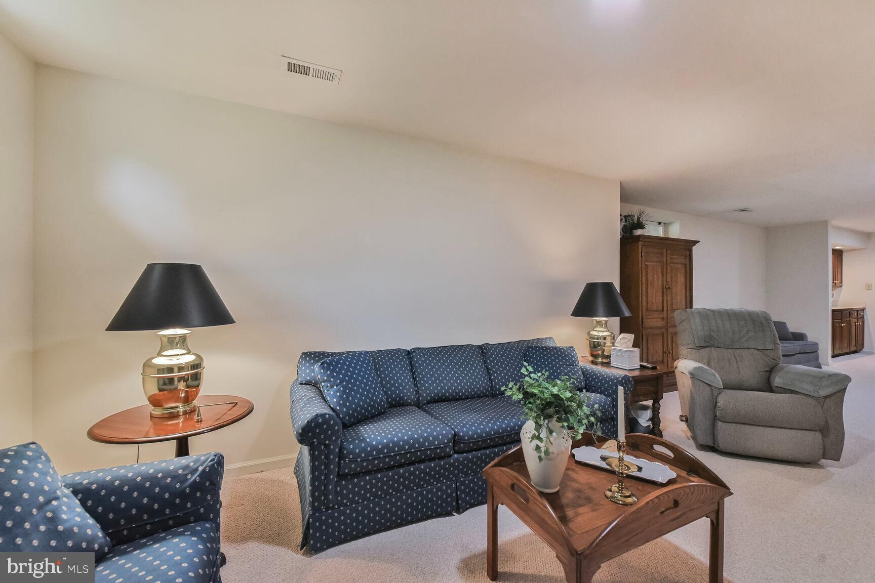 12804 New Parkland Dr