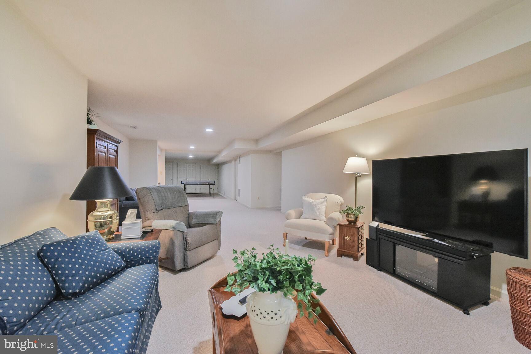 12804 New Parkland Dr