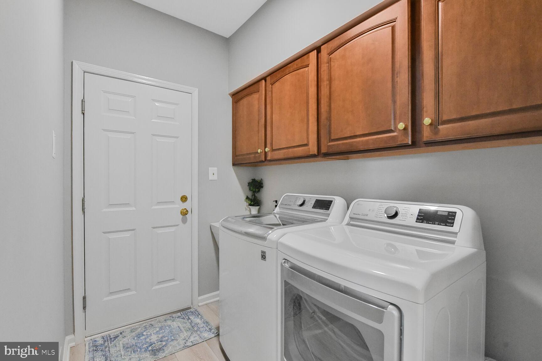 12804 New Parkland Dr