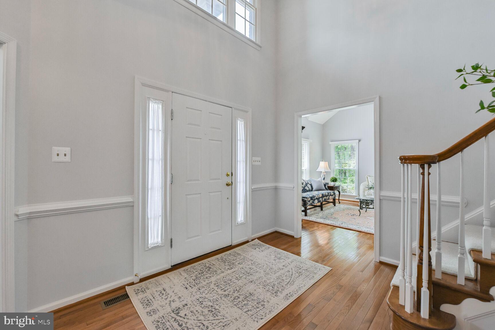 12804 New Parkland Dr