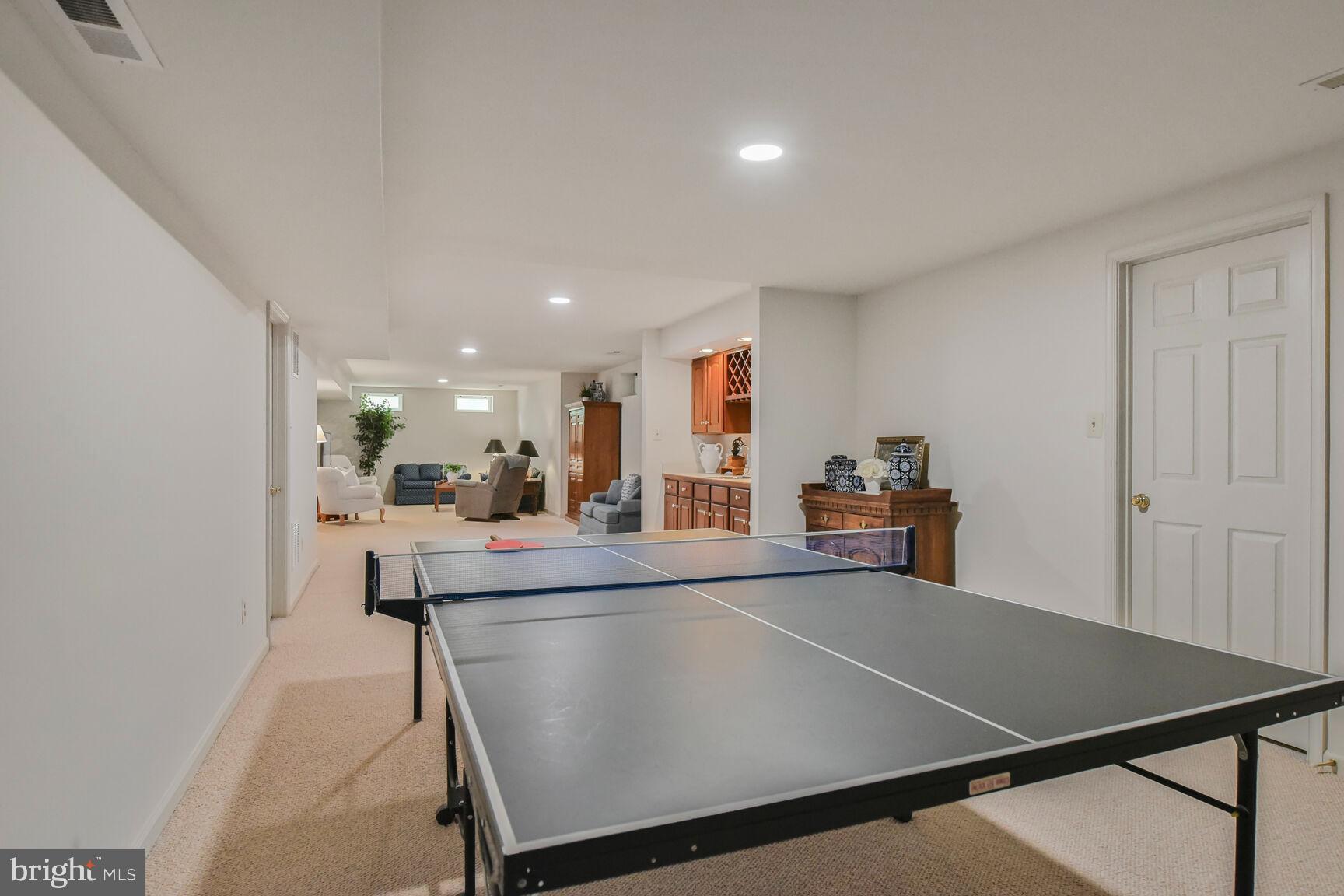 12804 New Parkland Dr