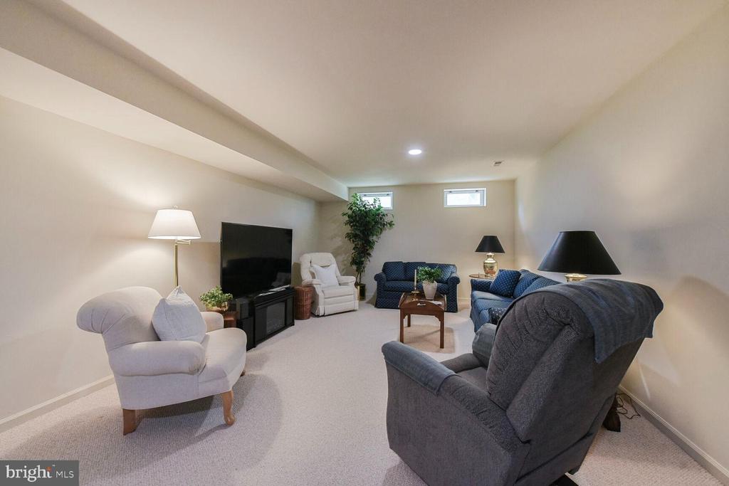 12804 New Parkland Dr