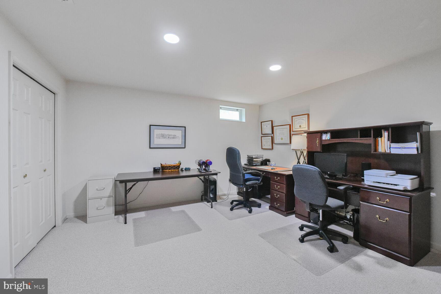 12804 New Parkland Dr