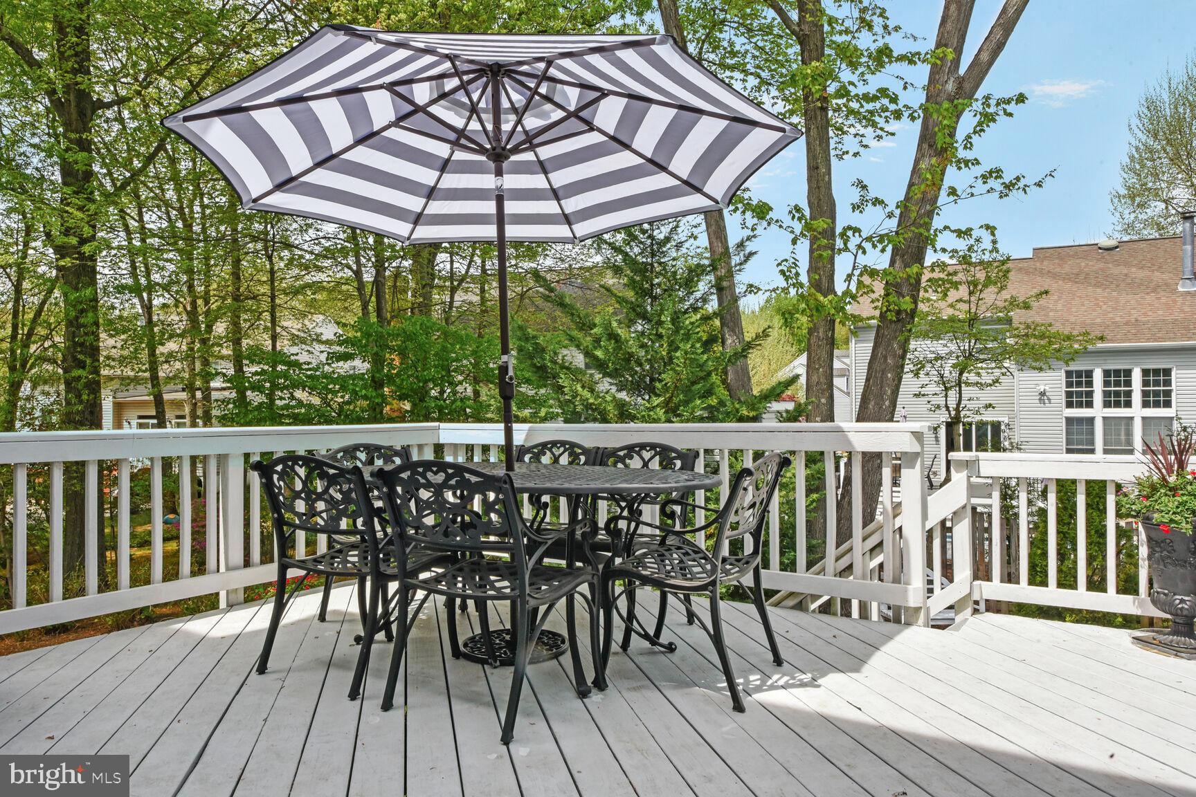 12804 New Parkland Dr