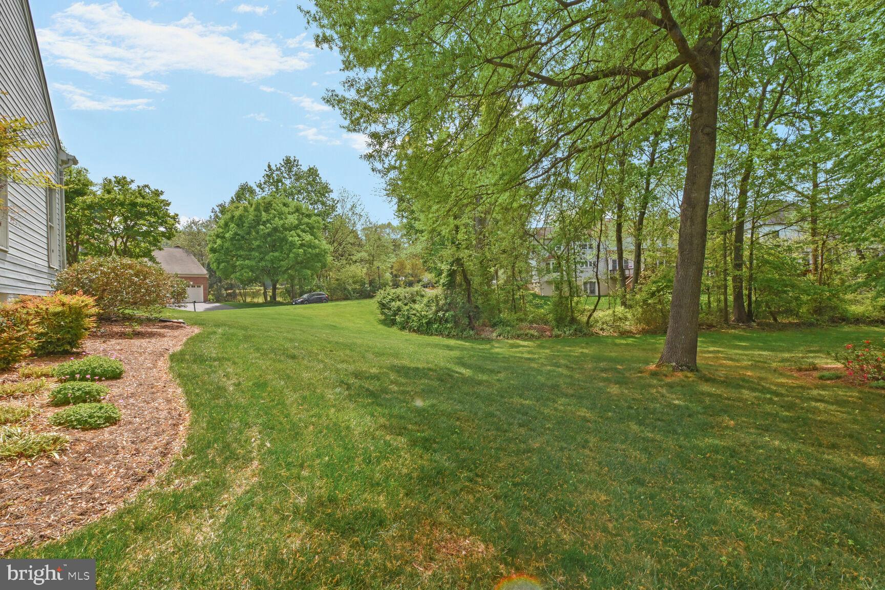 12804 New Parkland Dr