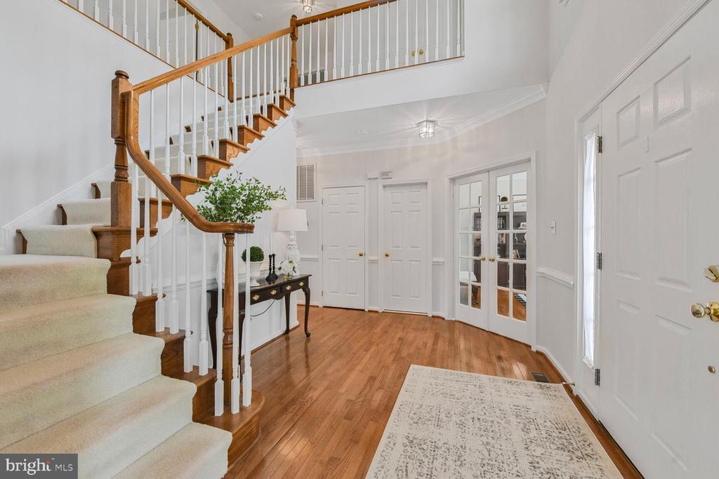 12804 New Parkland Dr