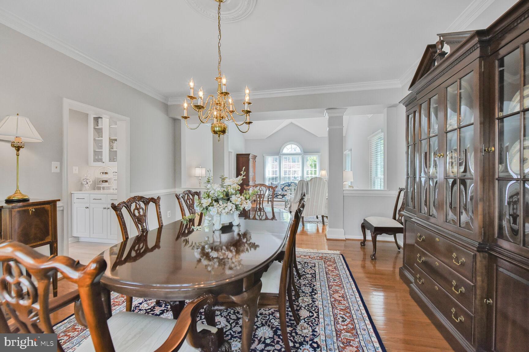 12804 New Parkland Dr