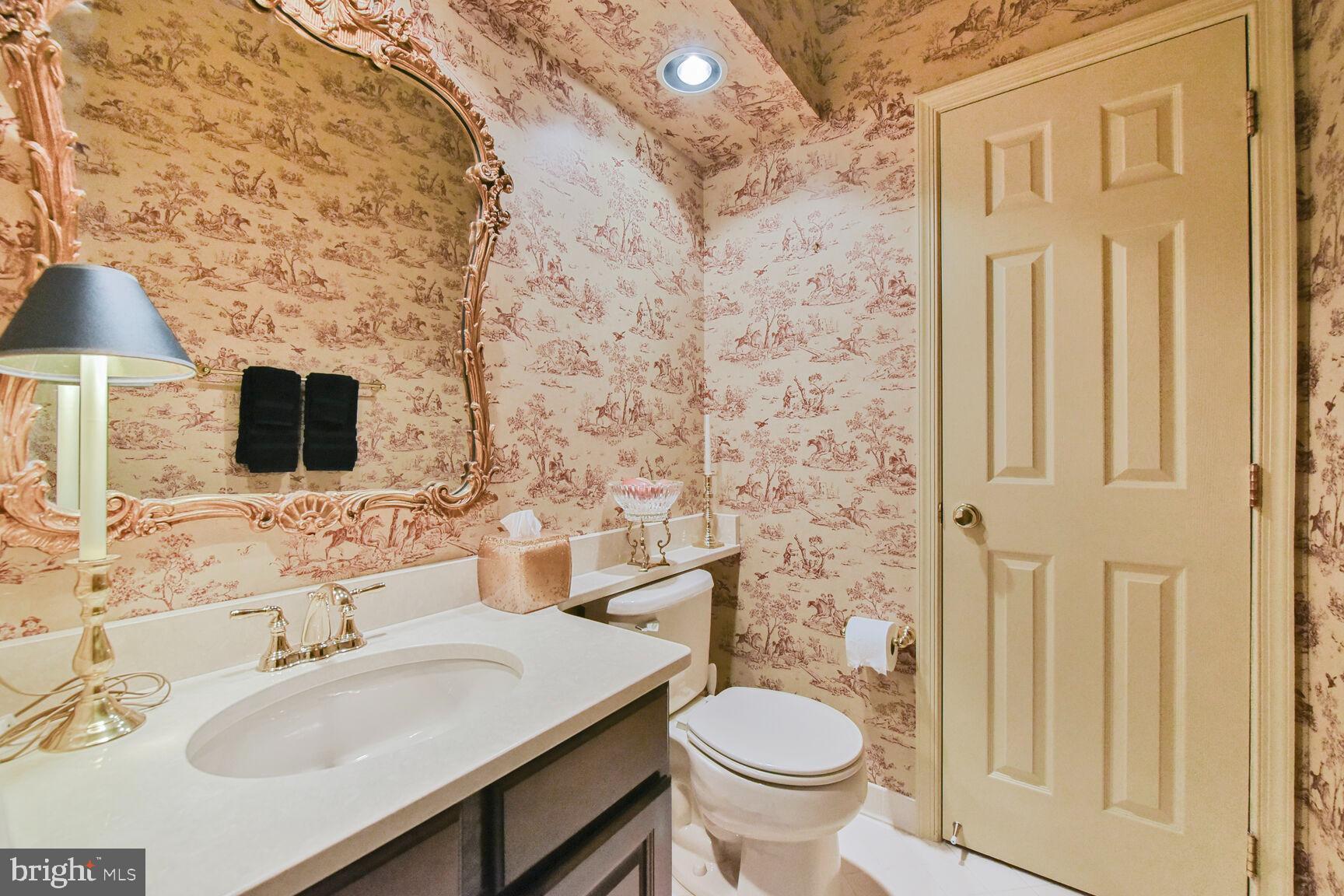 12804 New Parkland Dr