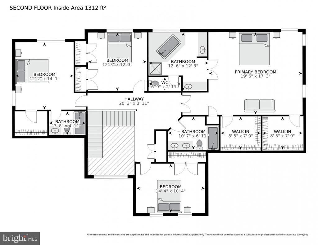 12804 New Parkland Dr