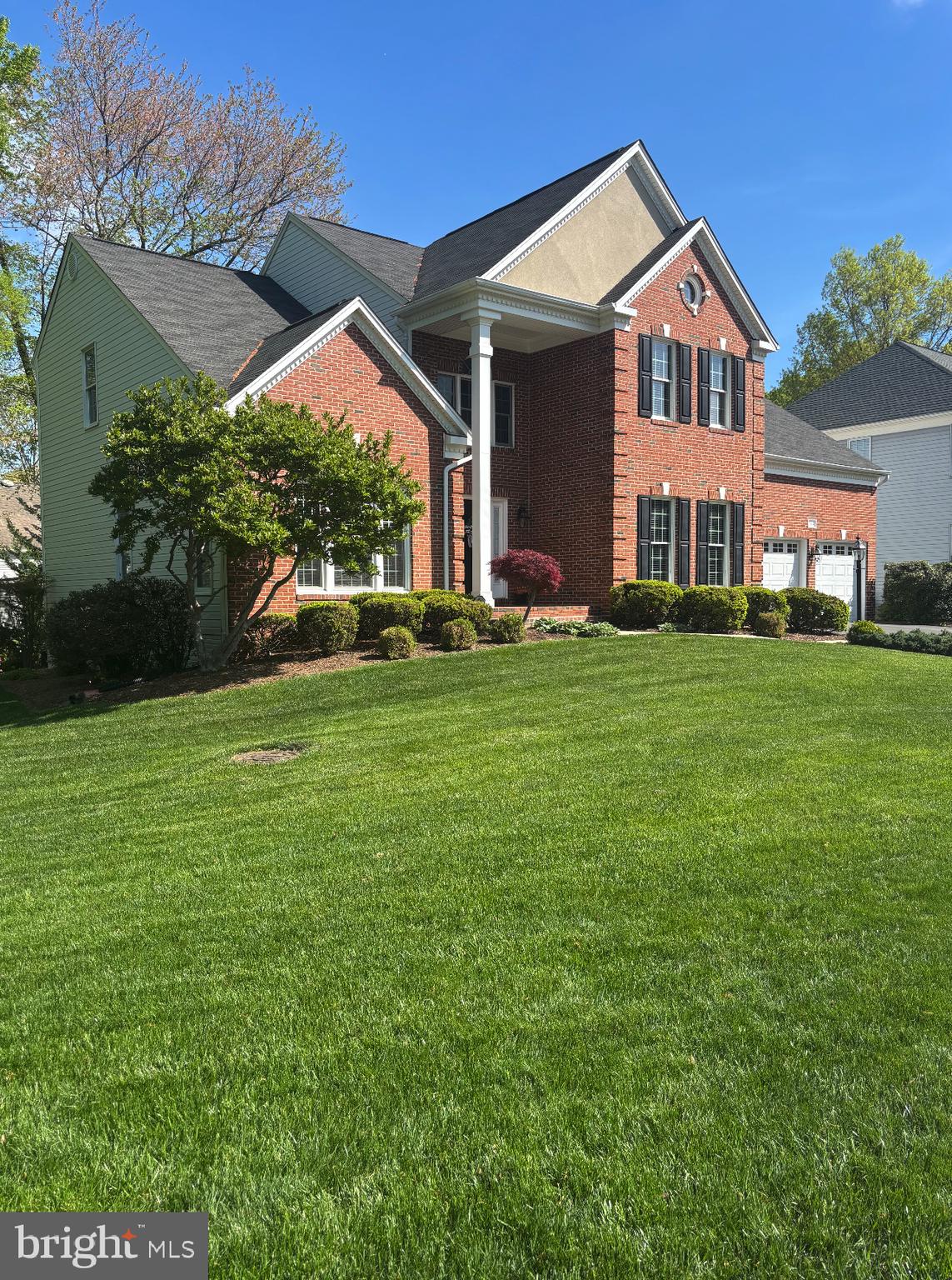 12804 New Parkland Dr