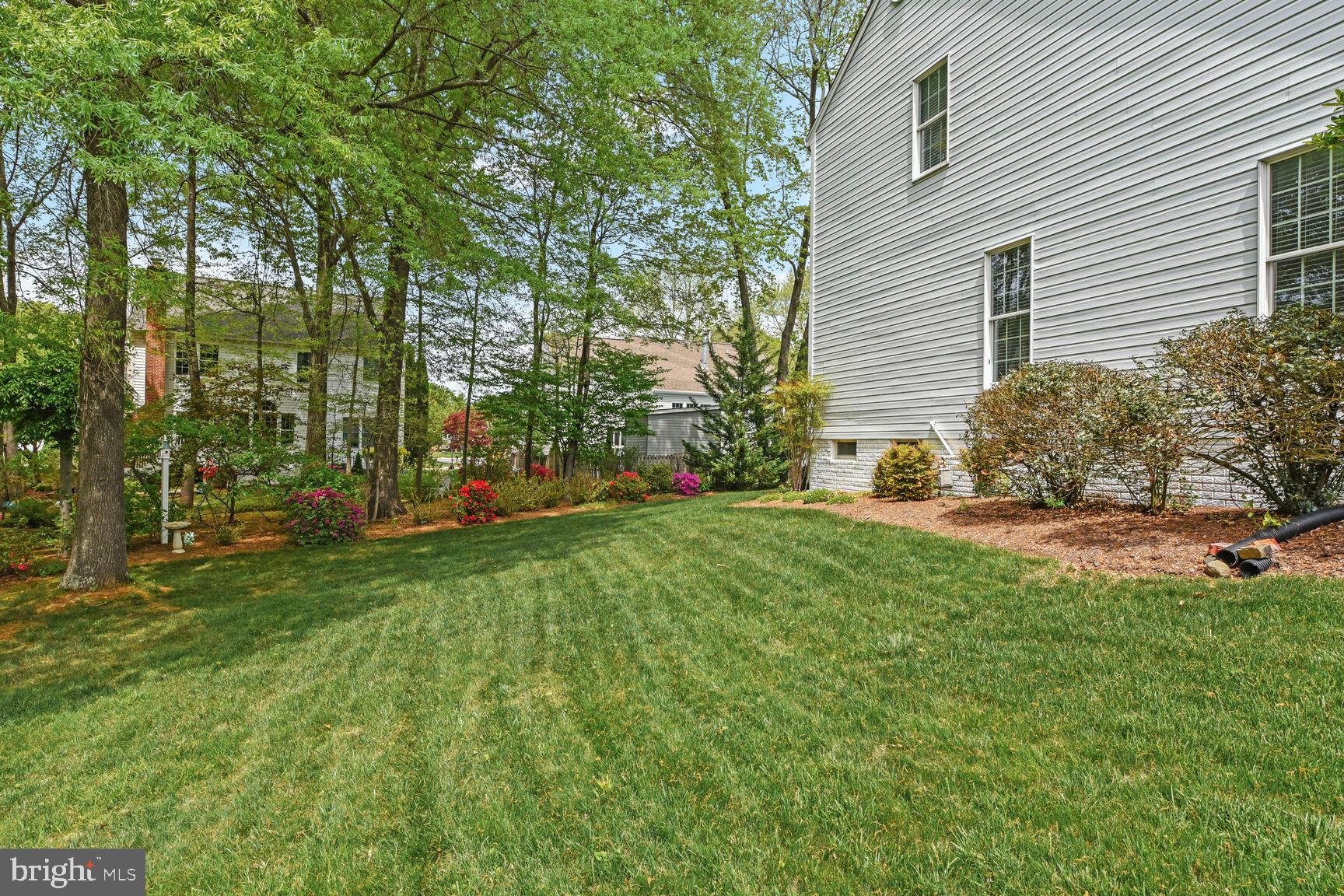 12804 New Parkland Dr