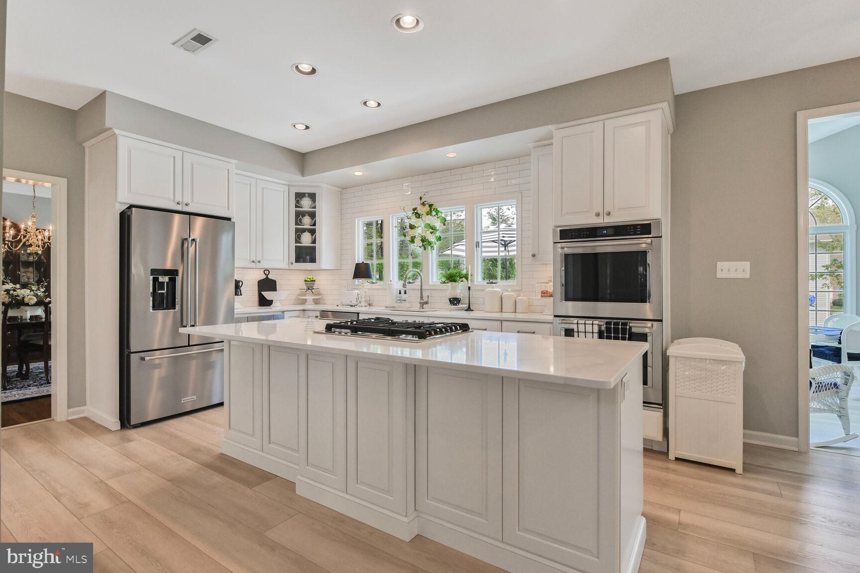 12804 New Parkland Dr