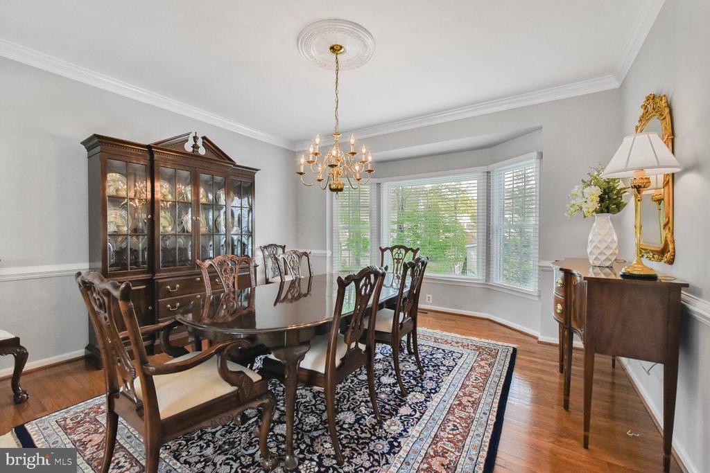 12804 New Parkland Dr