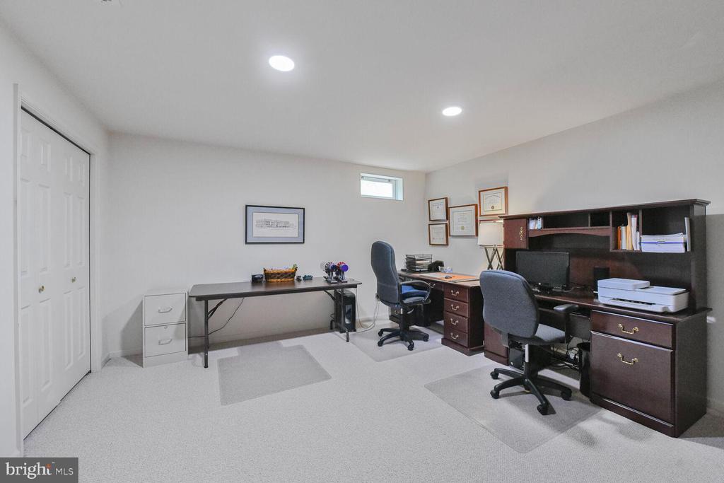 12804 New Parkland Dr