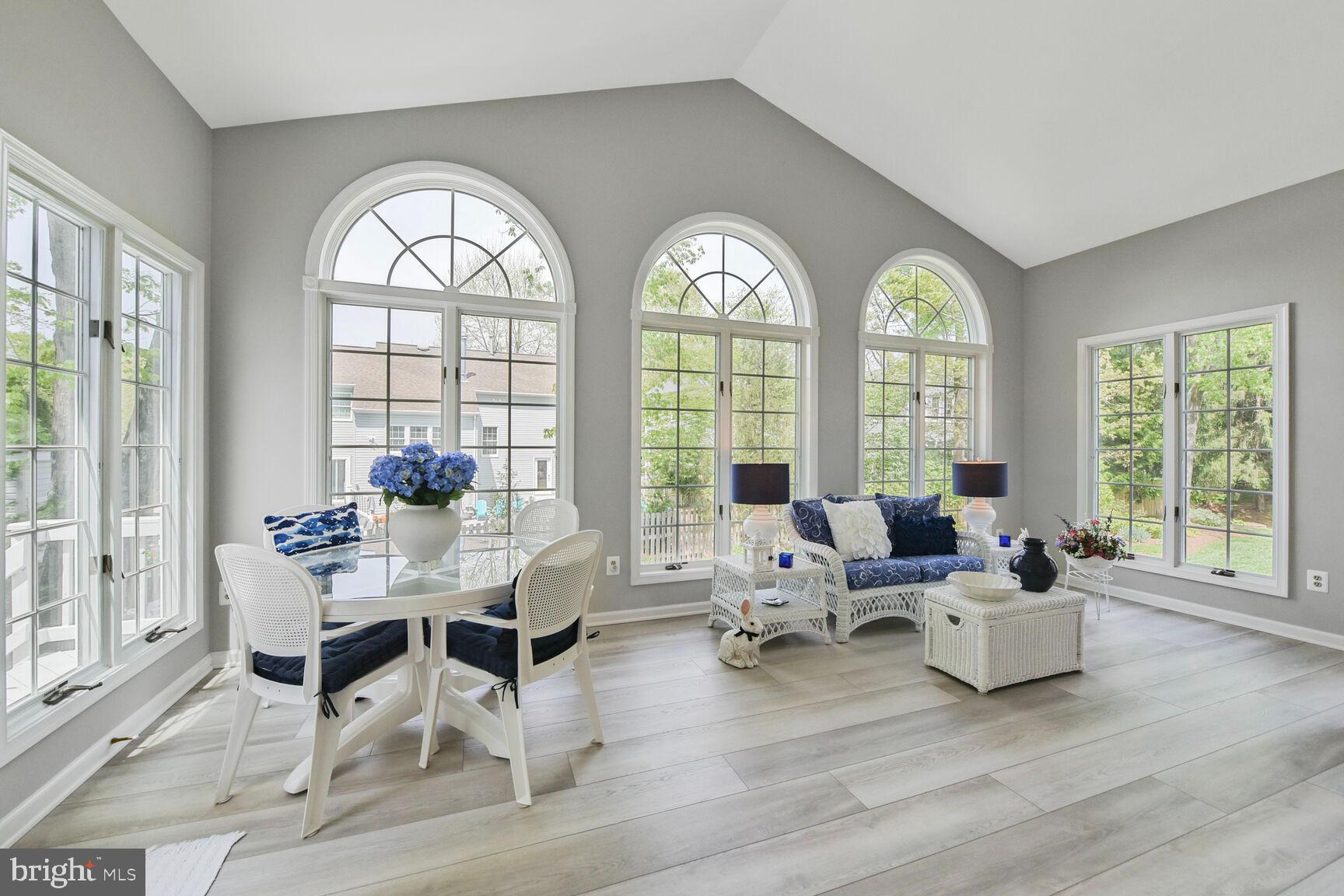 12804 New Parkland Dr