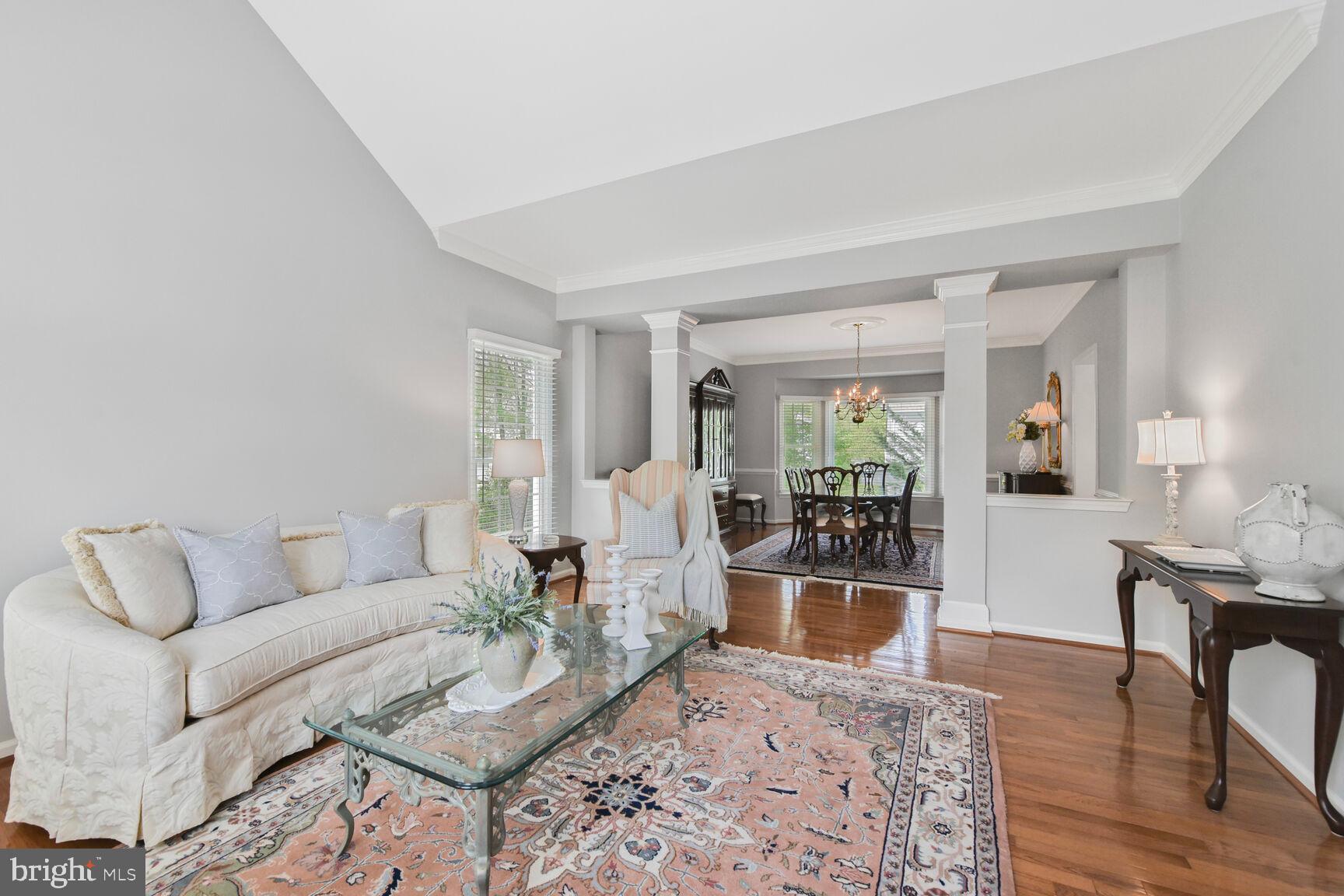 12804 New Parkland Dr