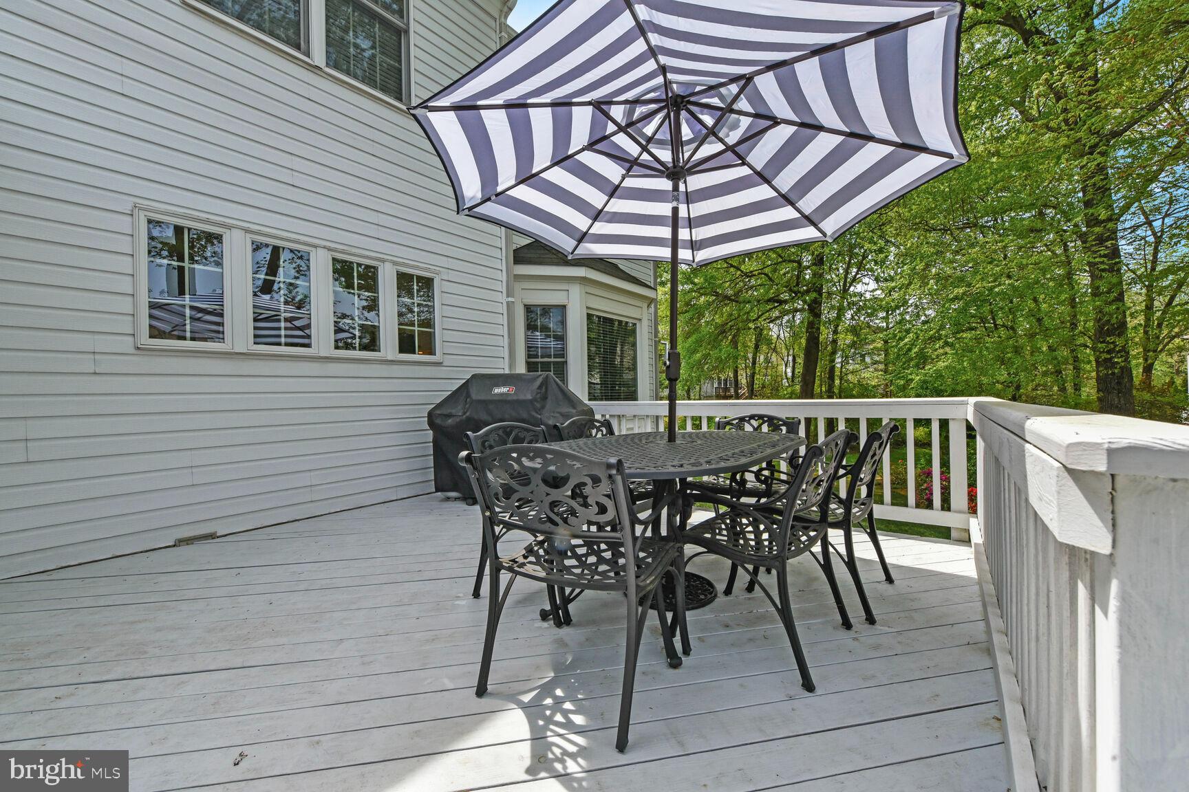 12804 New Parkland Dr