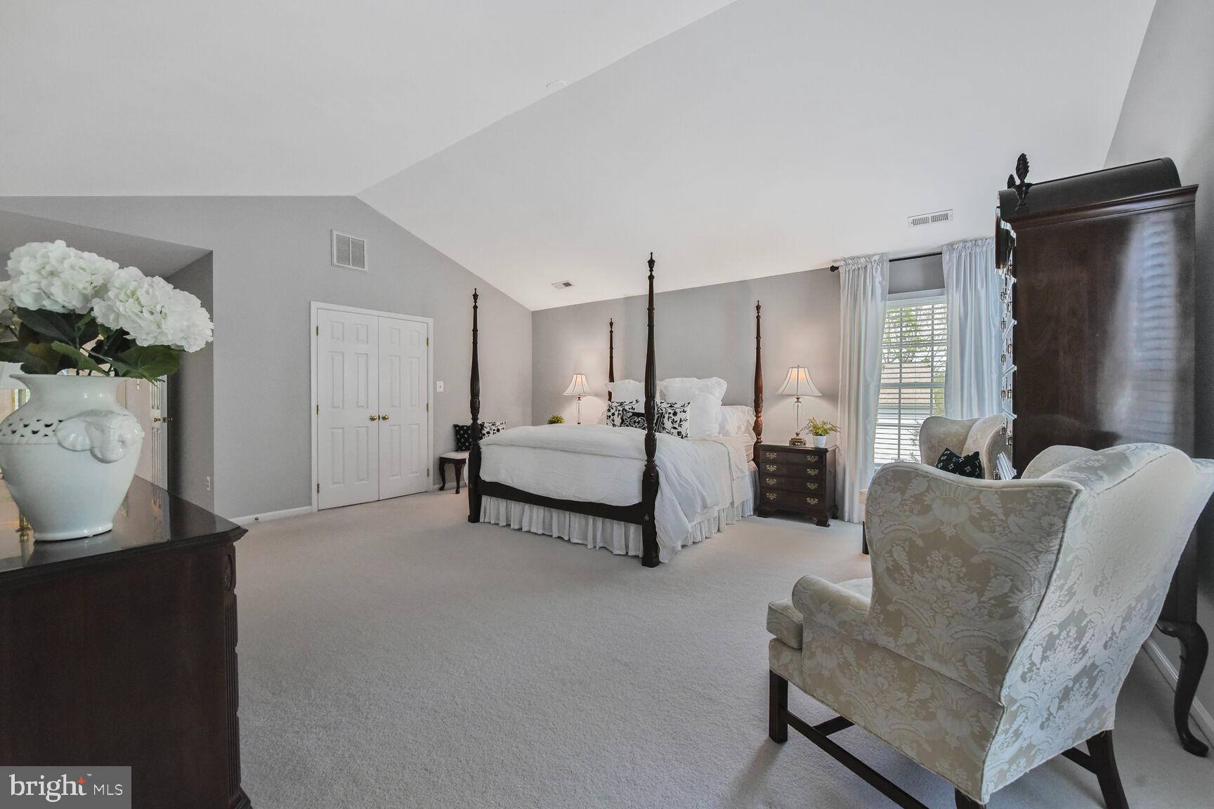 12804 New Parkland Dr