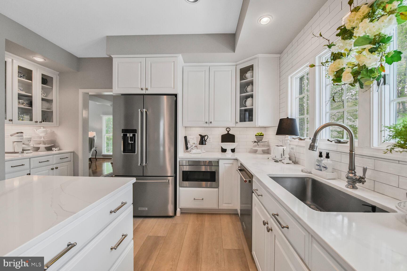 12804 New Parkland Dr