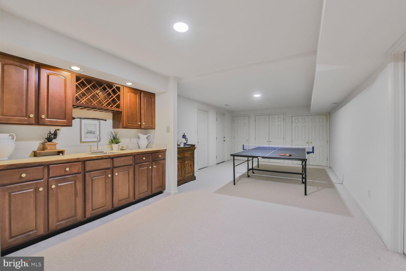 12804 New Parkland Dr