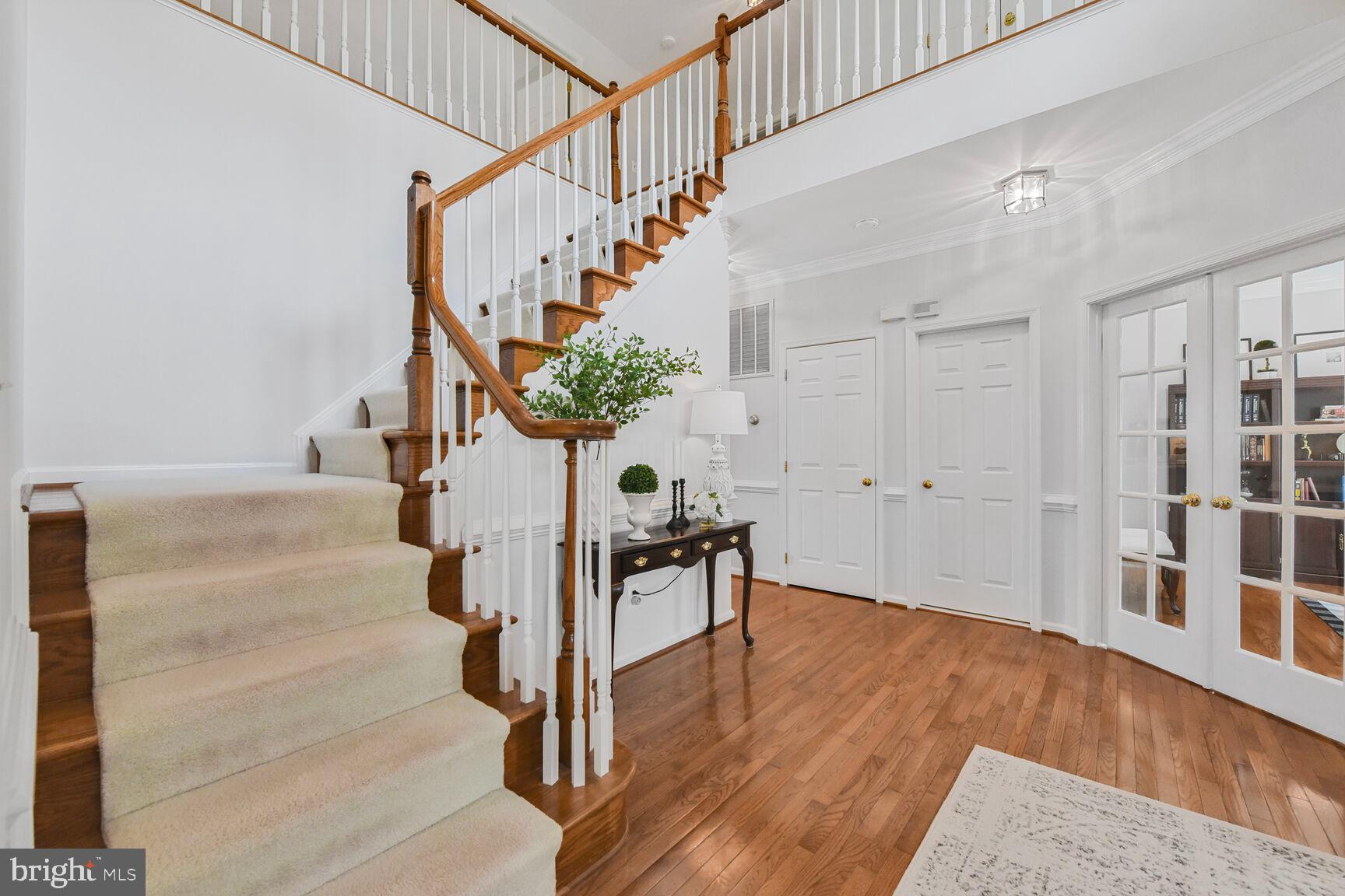 12804 New Parkland Dr