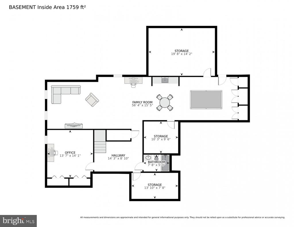 12804 New Parkland Dr