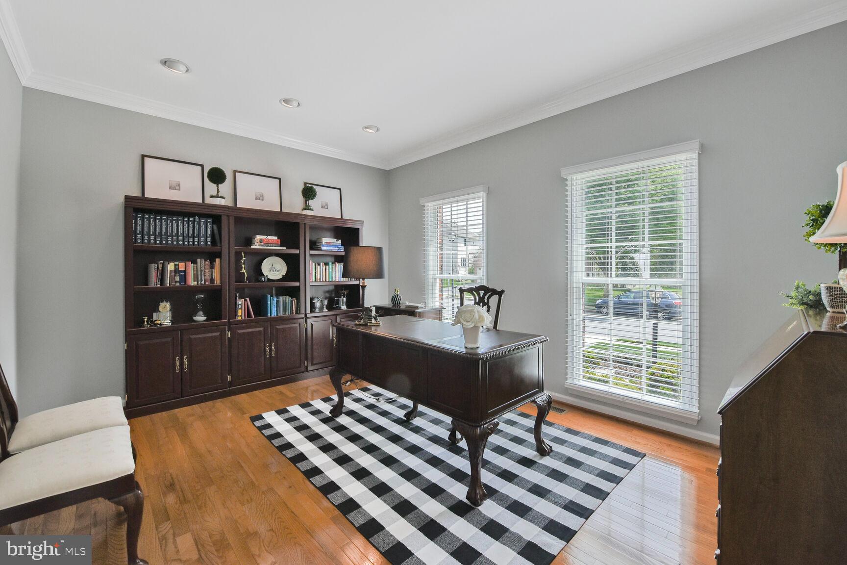 12804 New Parkland Dr