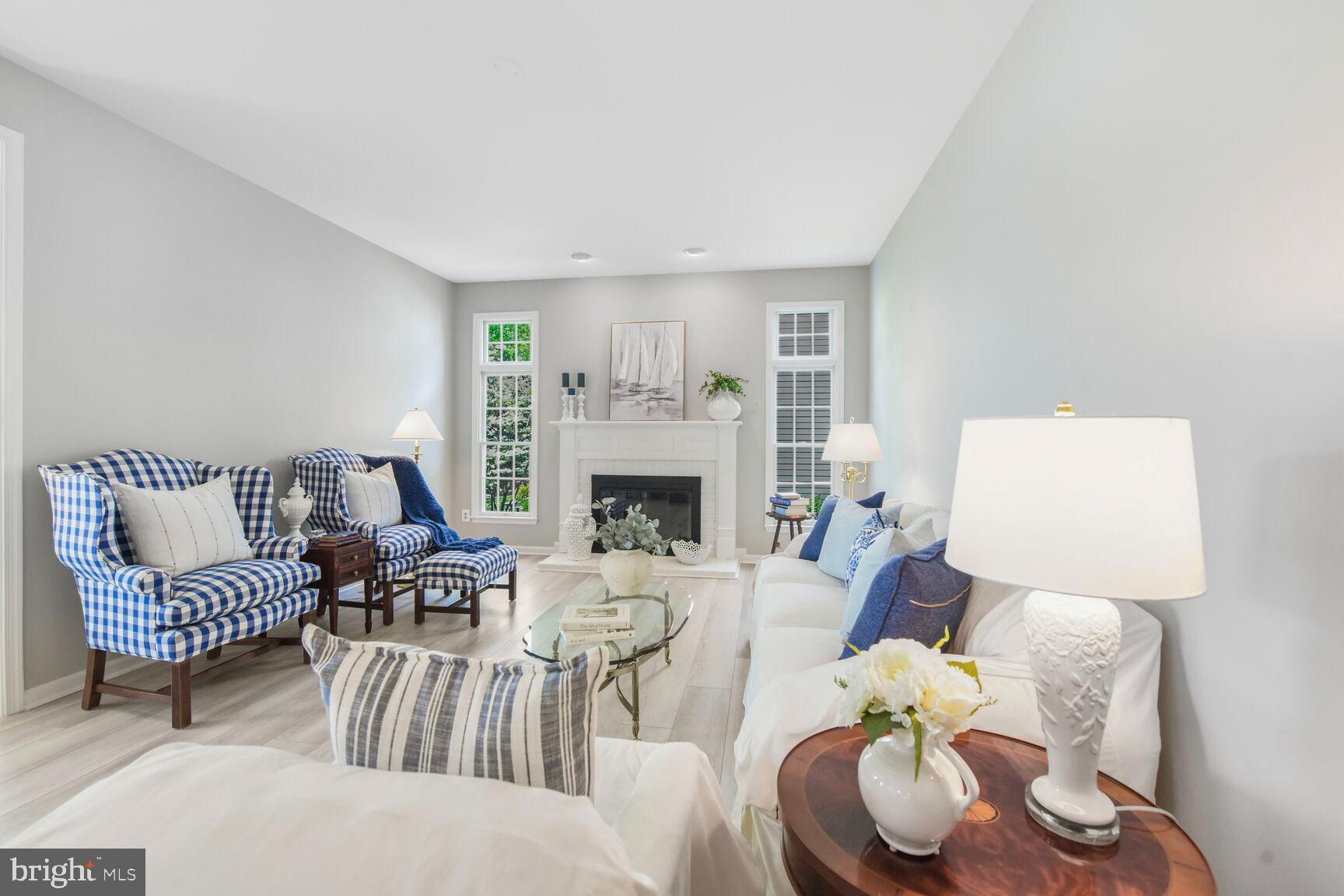 12804 New Parkland Dr