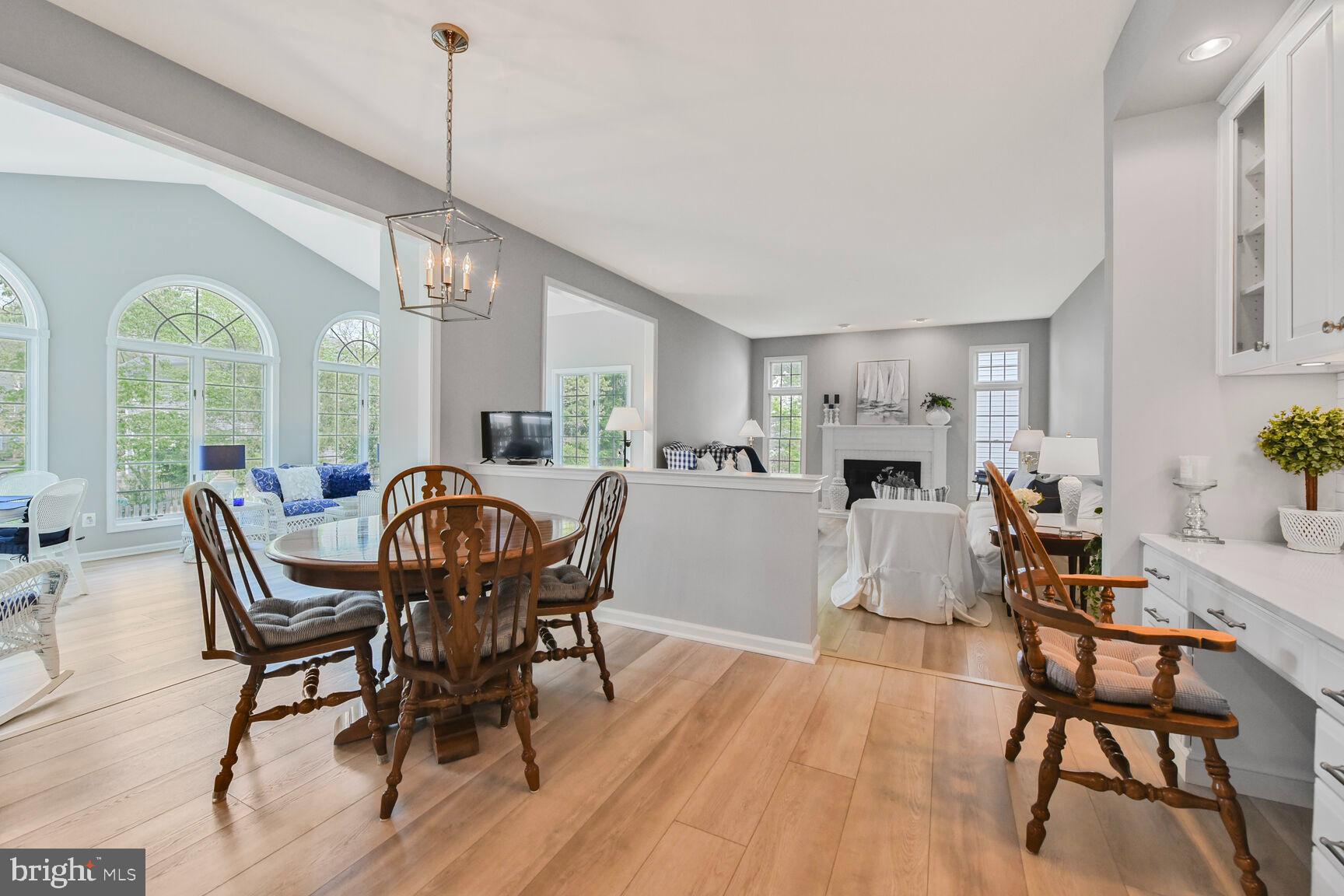 12804 New Parkland Dr