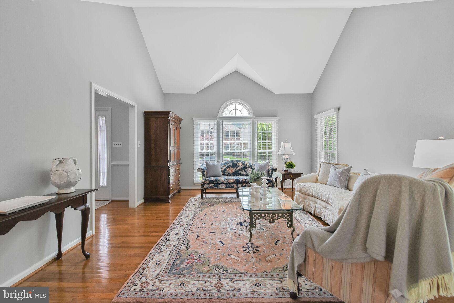 12804 New Parkland Dr