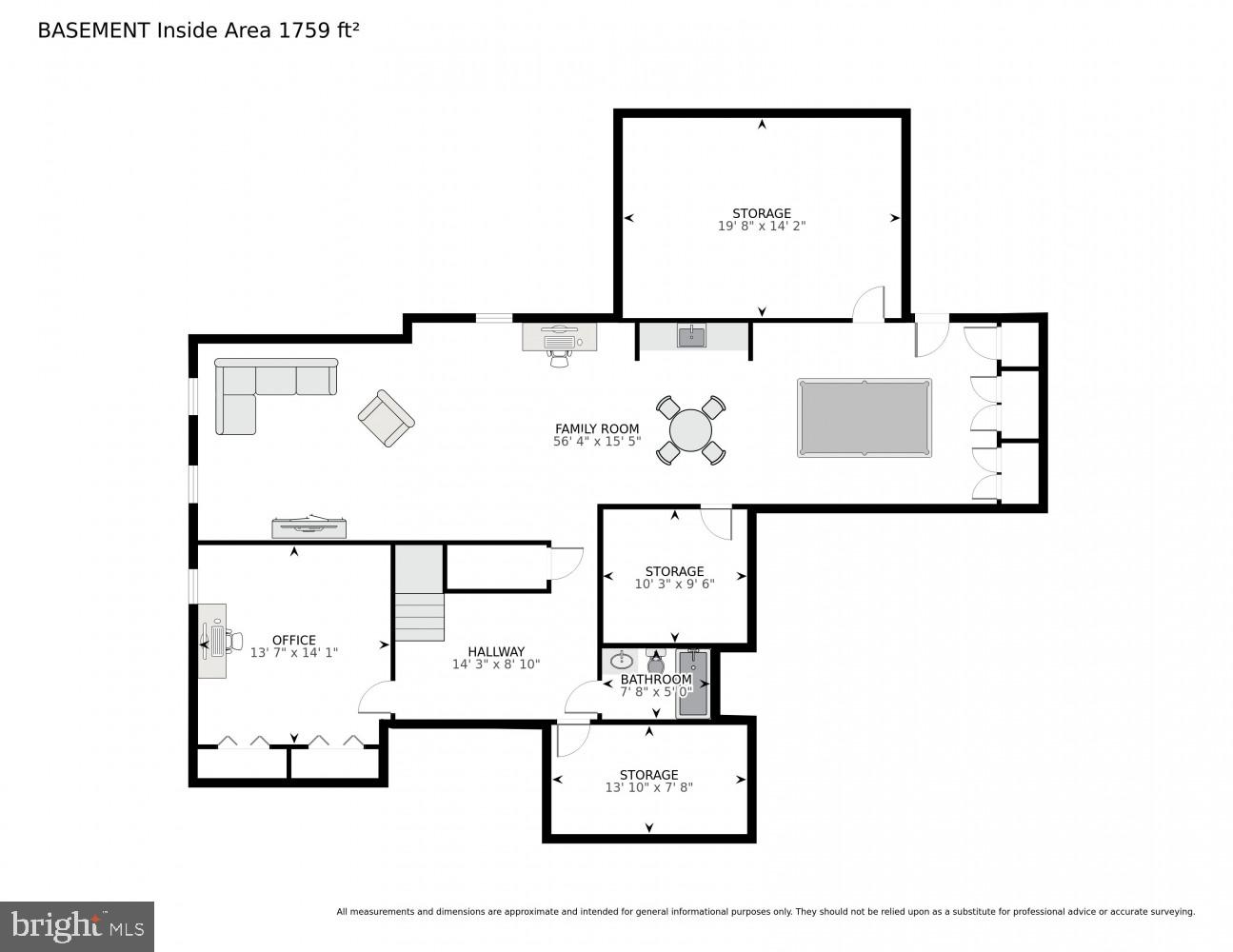 12804 New Parkland Dr