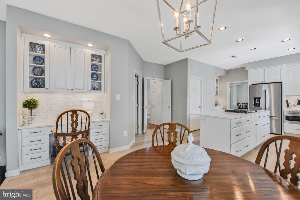 12804 New Parkland Dr