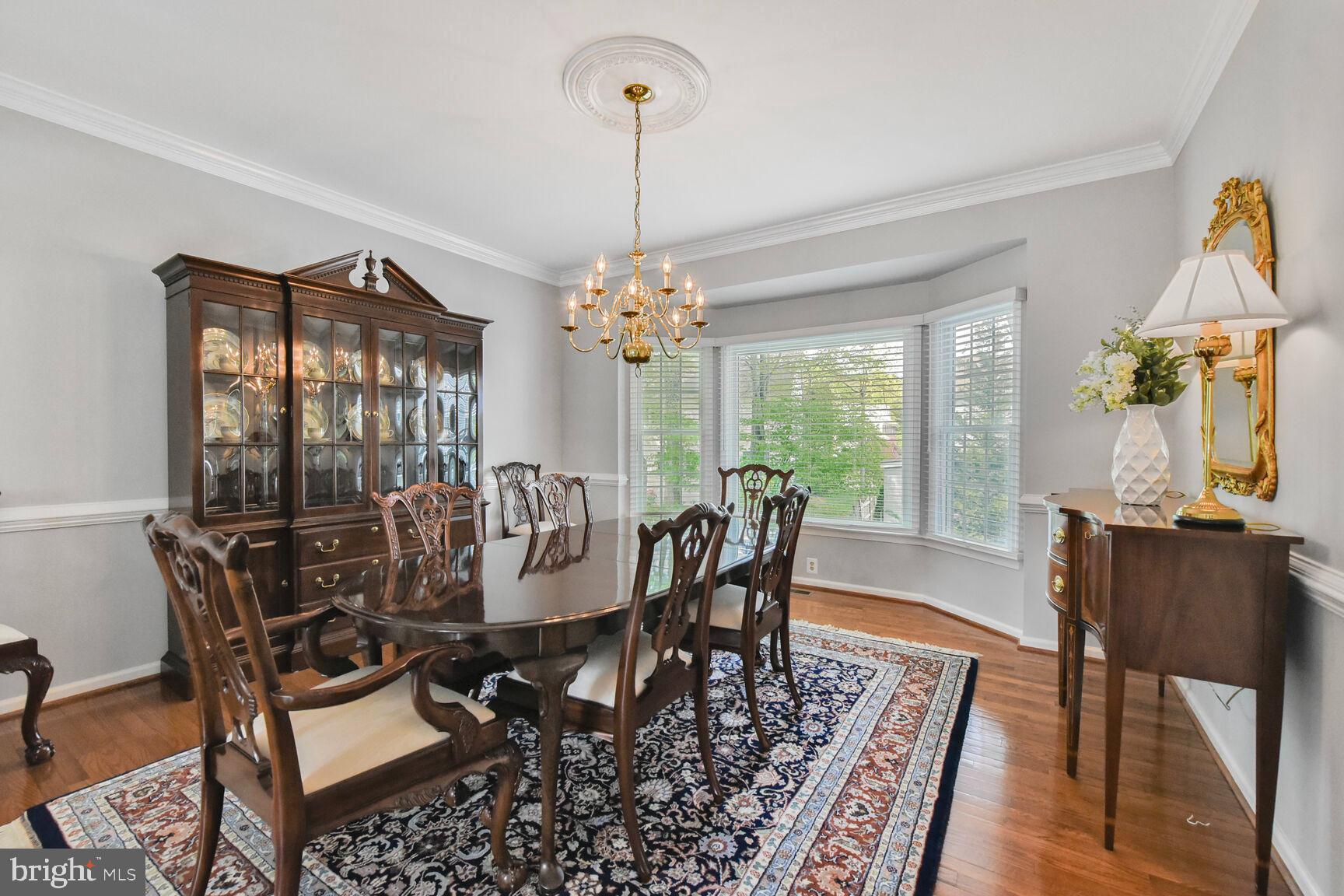 12804 New Parkland Dr