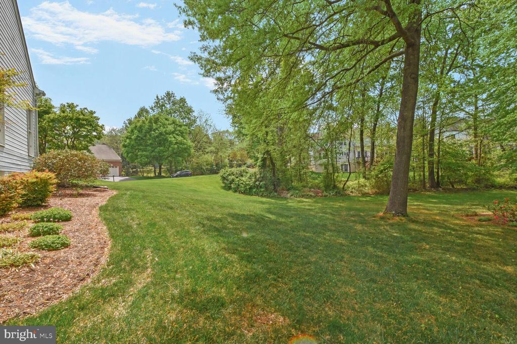 12804 New Parkland Dr