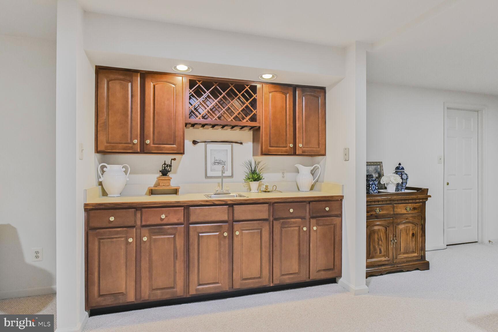 12804 New Parkland Dr