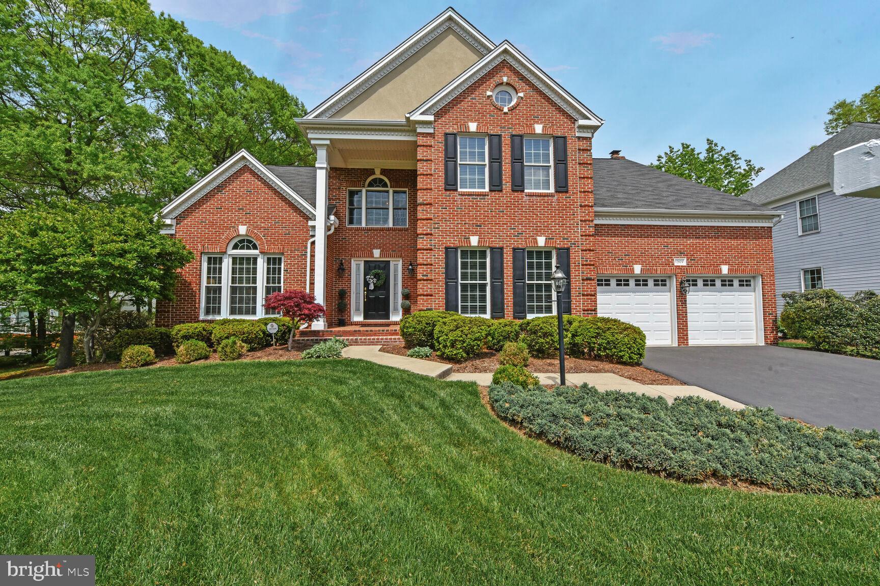 12804 New Parkland Dr