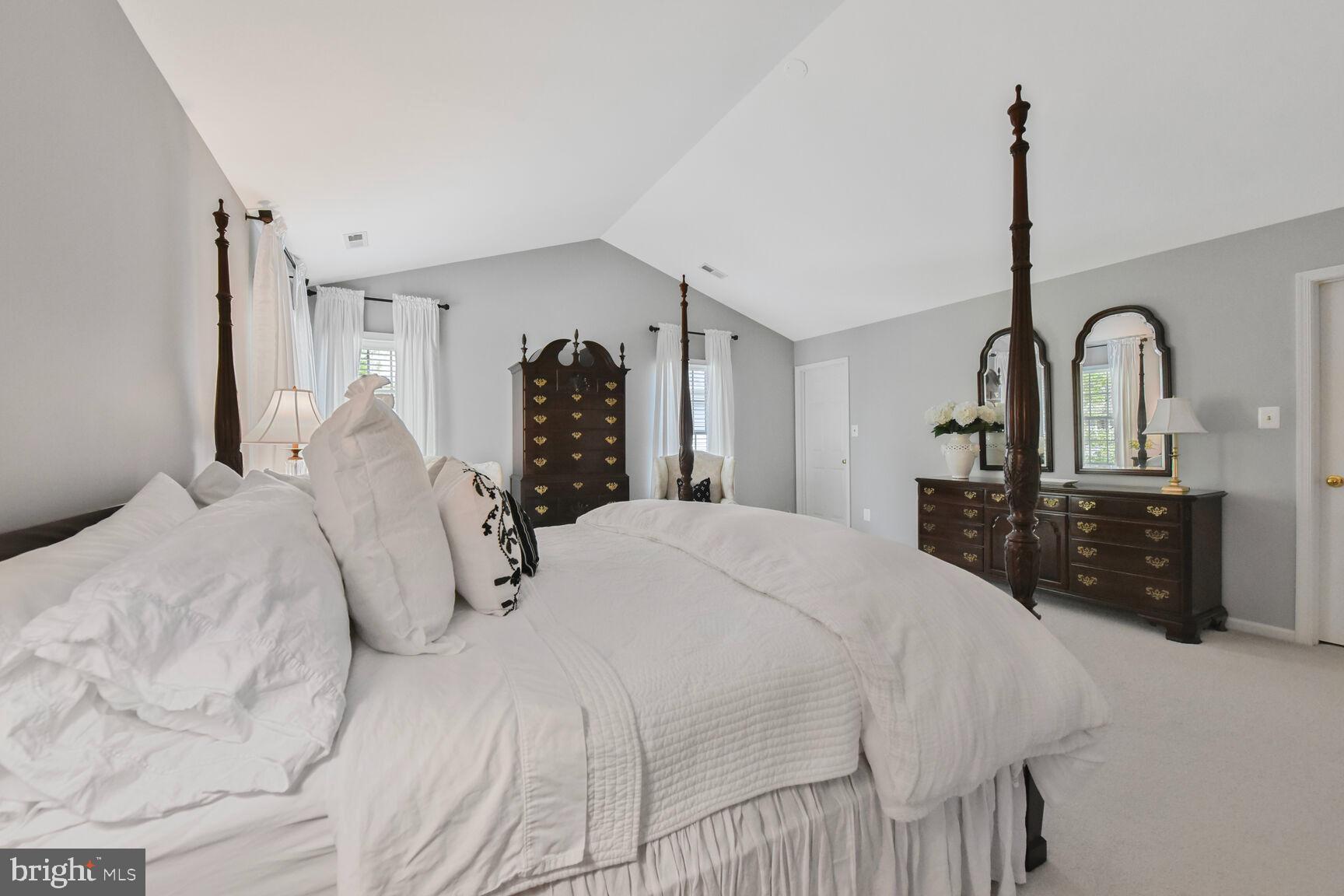 12804 New Parkland Dr