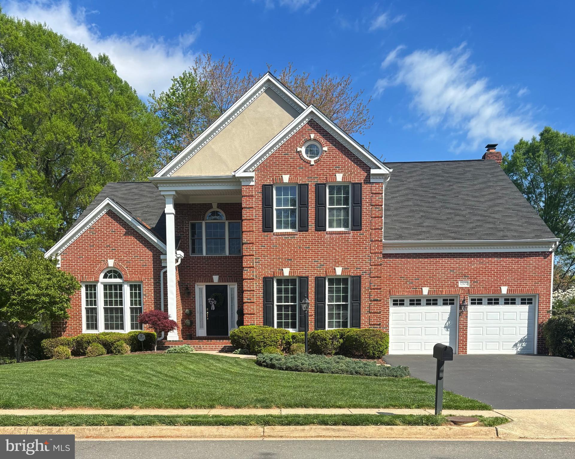 12804 New Parkland Dr